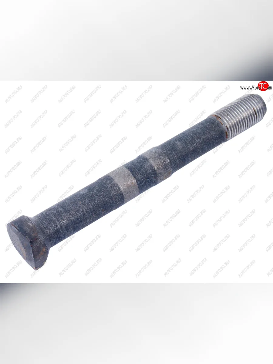 Болт КАМАЗ шатуна НО (ОАО КАМАЗ) KAMAZ 740.1004062-11  в Самаре Самарской области