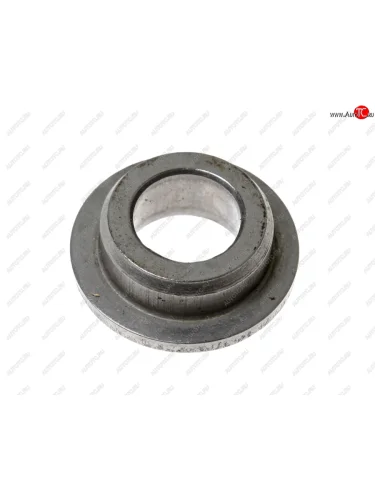 Втулка КАМАЗ пружины клапана (ОАО КАМАЗ) KAMAZ 740.1007026