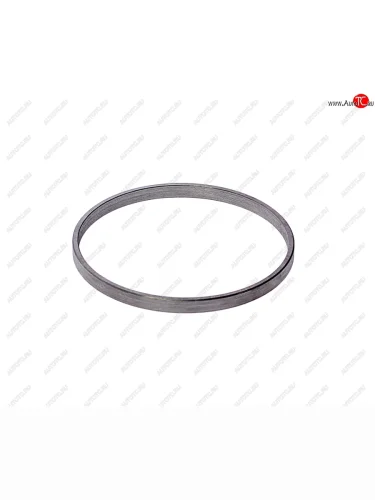 Кольцо упорное КАМАЗ шестерни распредвала (ОАО КАМАЗ) KAMAZ 740.1029034