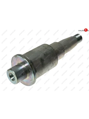 Вал КАМАЗ шестерни ведомой ТНВД (ОАО КАМАЗ) KAMAZ 740.1029154