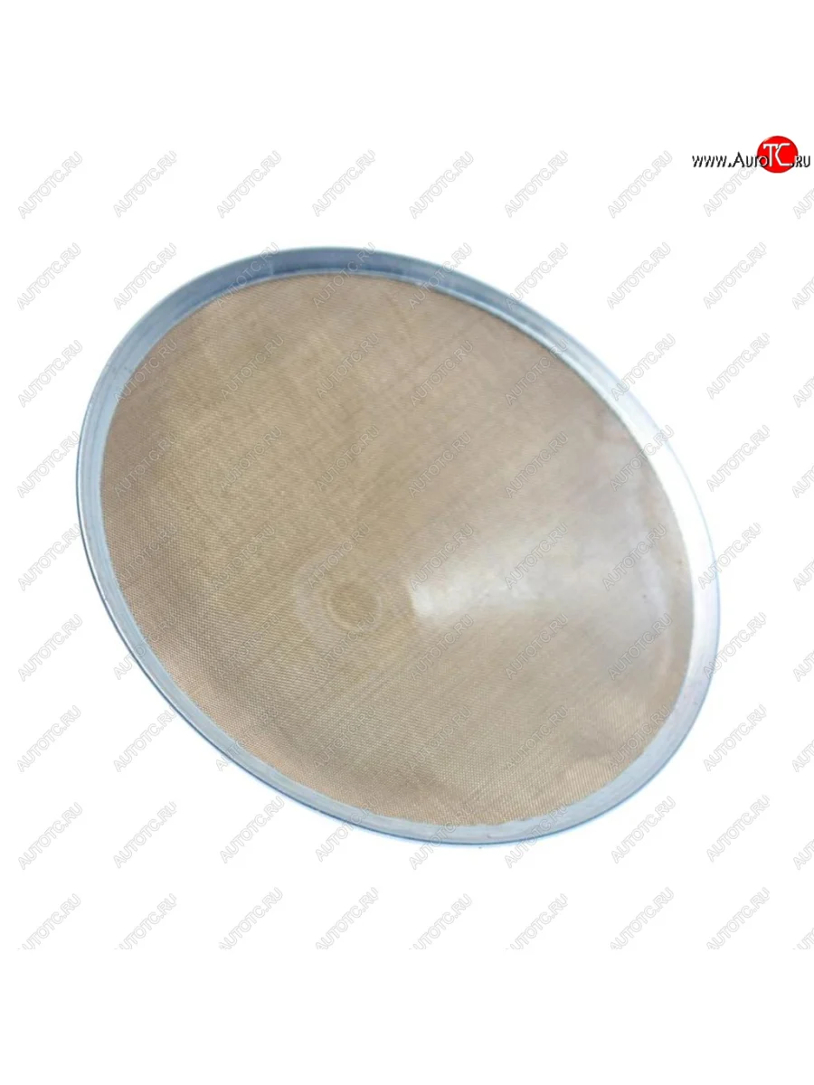 Элемент фильтрующий КАМАЗ топливный грубой очистки (сетка+отражающий элемент) Ливны ЛИВНЫ 740.1105020-01  в Перми Пермском крае