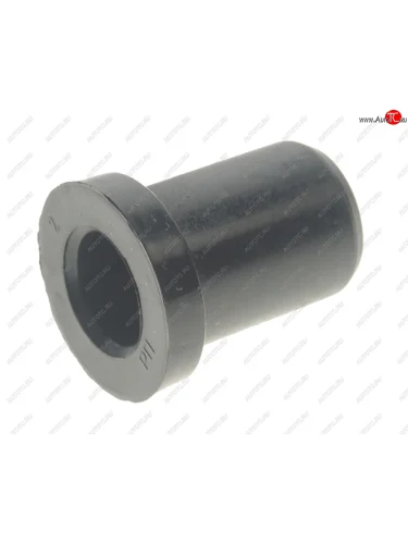 Втулка КАМАЗ кронштейна акселератора РОСТАР ROSTAR 740.1108040