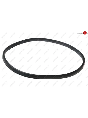 Кольцо КАМАЗ крышки фильтра воздушного БРТ БРТ 740.1109553-10