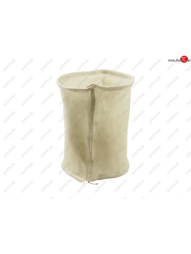 Чехол КАМАЗ защитный элемента фильтрующего воздушного Ливны ЛИВНЫ 740-1109574