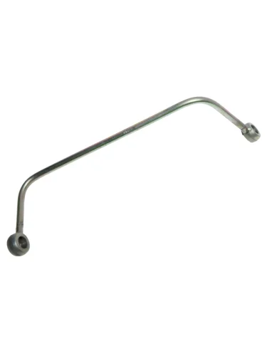 Трубка КАМАЗ подвода масла ТМК ТМК 740-1111568-тмк