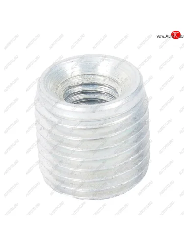 Ввертыш КАМАЗ головки блока М14 (ОАО КАМАЗ) KAMAZ 740.1115152