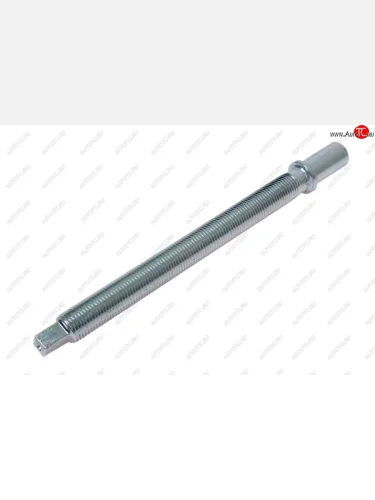 Болт КАМАЗ-ЕВРО натяжной генератора (ОАО КАМАЗ) KAMAZ 740.11-3701790