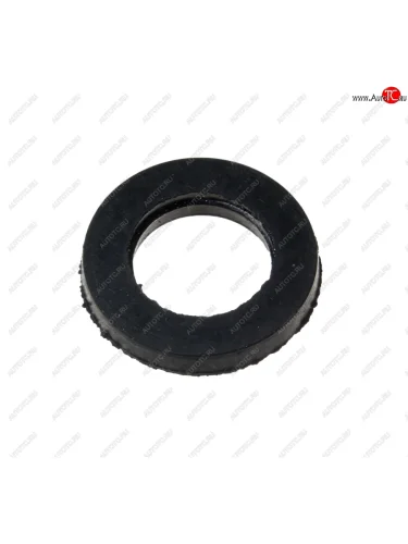 Кольцо КАМАЗ насоса водяного уплотнительное NO NAME 740.1307038
