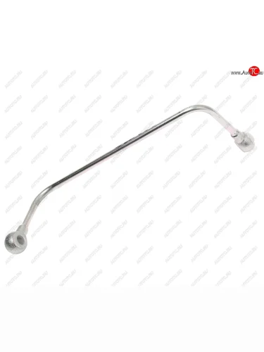 Трубка КАМАЗ подвода масла (ОАО КАМАЗ) KAMAZ 740.13-1111568