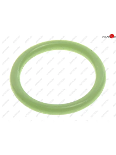 Кольцо КАМАЗ уплотнительное трубки слива масла ТКР СТРОЙМАШ СТРОЙМАШ 740.13-1118237