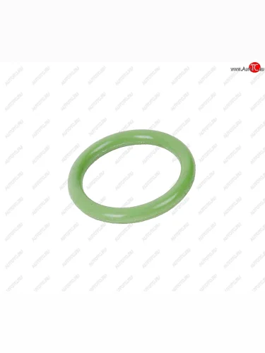 Кольцо КАМАЗ уплотнительное гидромуфта вентилятора 020-025-3.0 СТРОЙМАШ СТРОЙМАШ 740.1318223-01