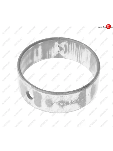 Втулка КАМАЗ ЕВРО распредвала ДЗВ ДЗВ 740.21-1006037