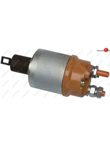 Реле втягивающее ЗИЛ-5301 24V БАТЭ БАТЭ 7402.3708800-10