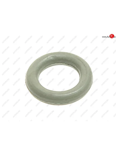 Кольцо уплотнительное КАМАЗ-ЕВРО 3,4 крышки клапанной (пластиковая крышка) ЕНА СТРОЙМАШ СТРОЙМАШ 7406.1003261-01