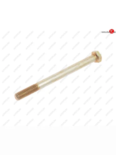 Болт М8х100 КАМАЗ крышки головки цилиндров (кл.проч. 10.9) БЕЛЗАН БЕЛЗАН 7406.1003266