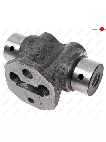 Стойка КАМАЗ коромысел (ОАО КАМАЗ) KAMAZ 7406.1007091