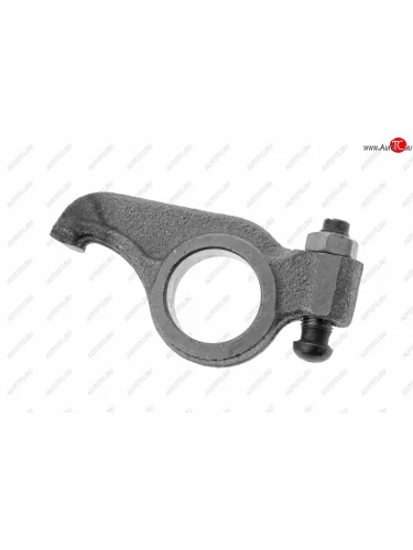 Коромысло КАМАЗ клапана в сборе (ОАО КАМАЗ) KAMAZ 7406.1007140