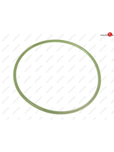 Кольцо КАМАЗ уплотнительное радиатор масляный СТРОЙМАШ СТРОЙМАШ 7406.1013274-01