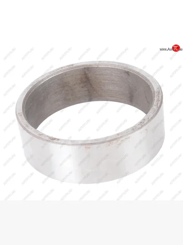 Втулка КАМАЗ промежуточная роликов подшипника (ОАО КАМАЗ) KAMAZ 7406.1029036