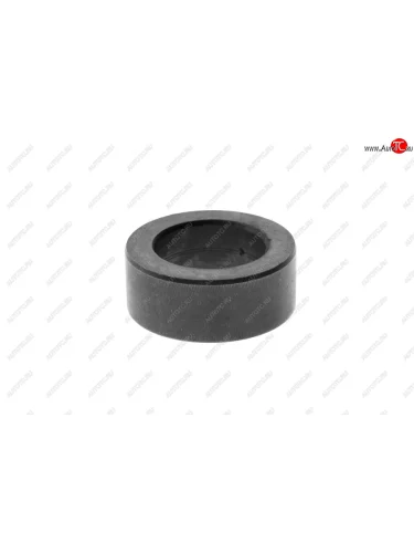 Кольцо КАМАЗ скольжения насоса водяного (ОАО КАМАЗ) KAMAZ 7406.1307035-01