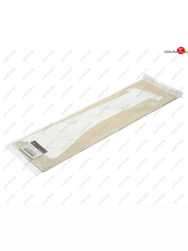 Наклейка MITSUBISHI ОЕ MITSUBISHI 7410a083xa