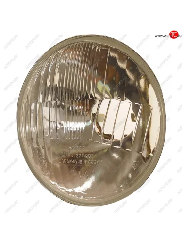 Оптика ВАЗ-2106,ГАЗель-Эконом ближний свет ОСВАР ОСВАР 7412.3711100