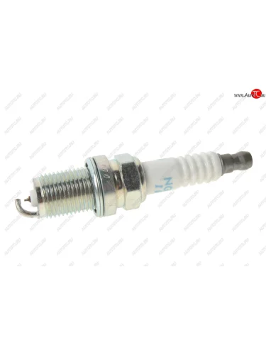 Свеча зажигания IRIDIUM NGK NGK 7418