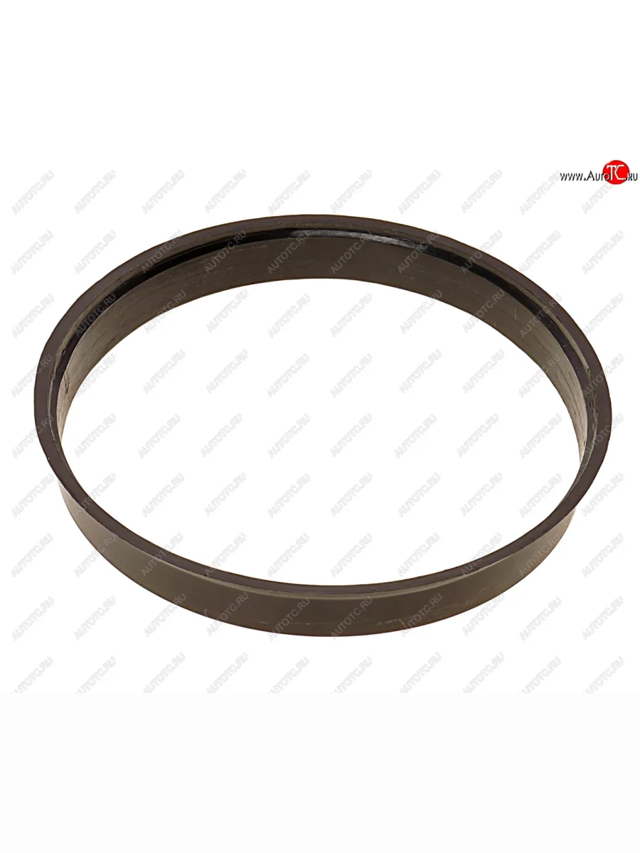 Адаптер диска колесного 74.1х72.6 NO NAME 74,1х72,6  с доставкой в г. Керчь