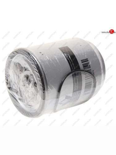 Фильтр топливный VOLVO FH,FM RENAULT Magnum,Premium сепаратора (30 микрон) OE RENAULT 7421380472 RENAULT 7421380472