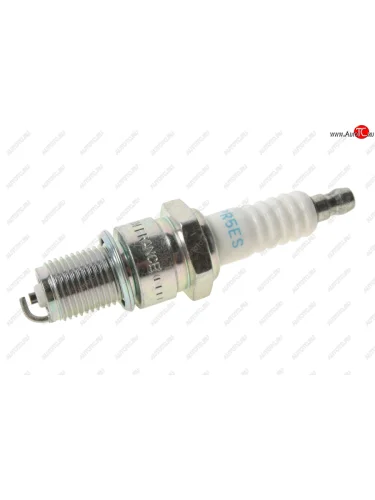 Свеча зажигания NGK NGK 7422