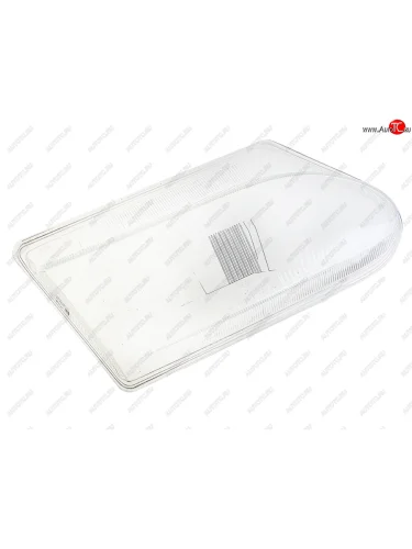 Стекло фары ВАЗ-2115 правой СТАРГЛАСС СТАР ГЛАСС 743.3711201