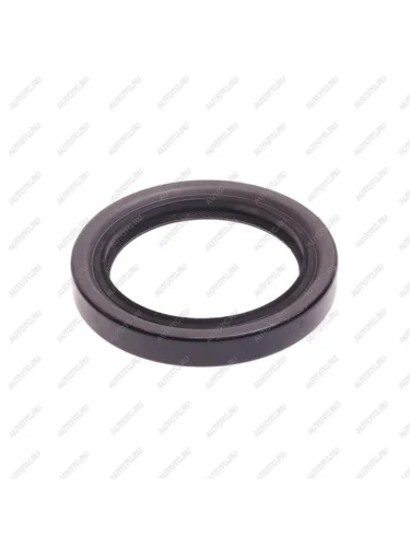 Сальник коленвала MAN дв.D0824,0826,0834,0836 передний (66х90х12мм) ELRING ELRING 749.983