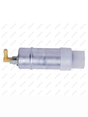 Насос топливный VW Passat B6, Tiguan (TDI) электрический PIERBURG PIERBURG 7.50111.60.0