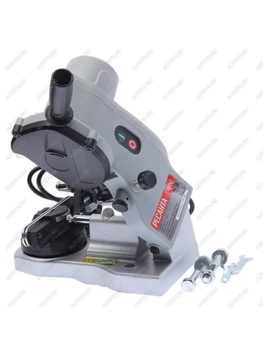 Станок точильный для цепей 220Вт РЕСАНТА РЕСАНТА 75101