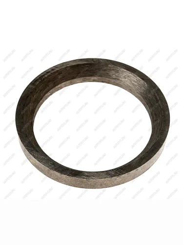 Седло клапана ЯМЗ впускного АВТОДИЗЕЛЬ ЯМЗ 7511.1003108