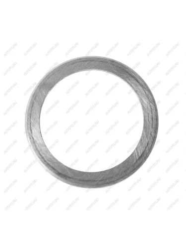 Седло клапана ЯМЗ выпускного АВТОДИЗЕЛЬ ЯМЗ 7511.1003110