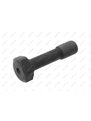 Болт ЯМЗ-236НЕ,БЕ,7601,7511 ступицы шкива коленвала АВТОДИЗЕЛЬ ЯМЗ 7511.1005062