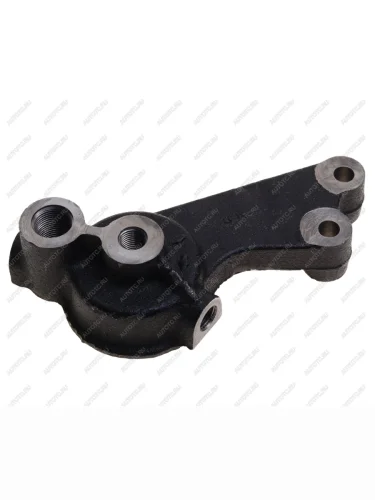 Корпус ЯМЗ фильтра тонкой очистки топлива АВТОДИЗЕЛЬ ЯМЗ 7511.1117028