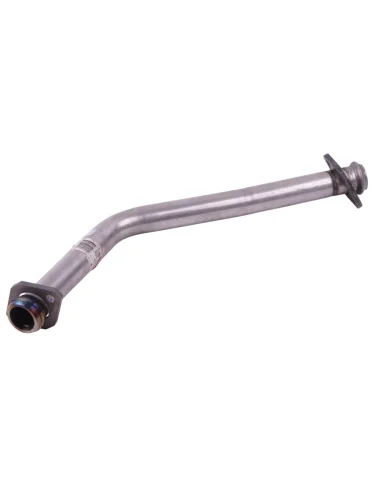 Труба приемная глушителя MITSUBISHI L200 (96-07) BOSAL BOSAL 751-151