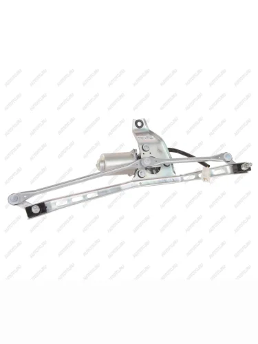 Стеклоочиститель ВАЗ-2108,2115 в сборе КЗАЭ КЗАЭ 75.5205100-02