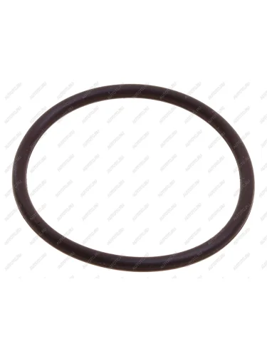 Кольцо уплотнительное IVECO DT DT 7.56074