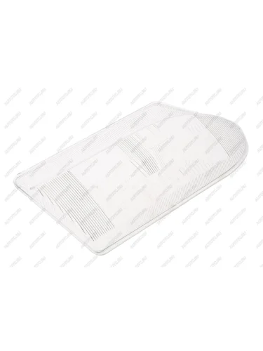 Стекло фары ВАЗ-2114 правой AUTOMOTIVE LIGHTING Аутомотив Лайтинг 756.671. 010 Аутомотив Лайтинг 756.671. 010