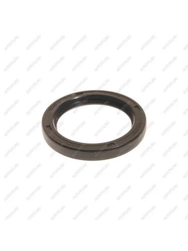 Сальник коленвала FORD Transit (94-06) передний ELRING ELRING 757.497