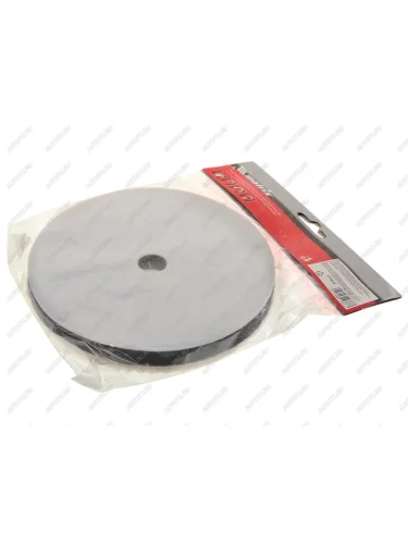 Круг полировочный 180мм шерсть самоклеющийся MATRIX MATRIX 75964