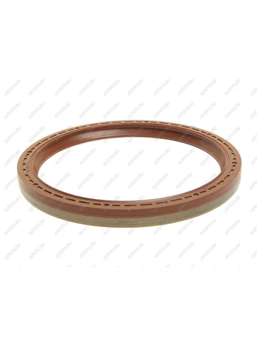 Сальник коленвала DAF задний (154x180x15) ELRING ELRING 760.579