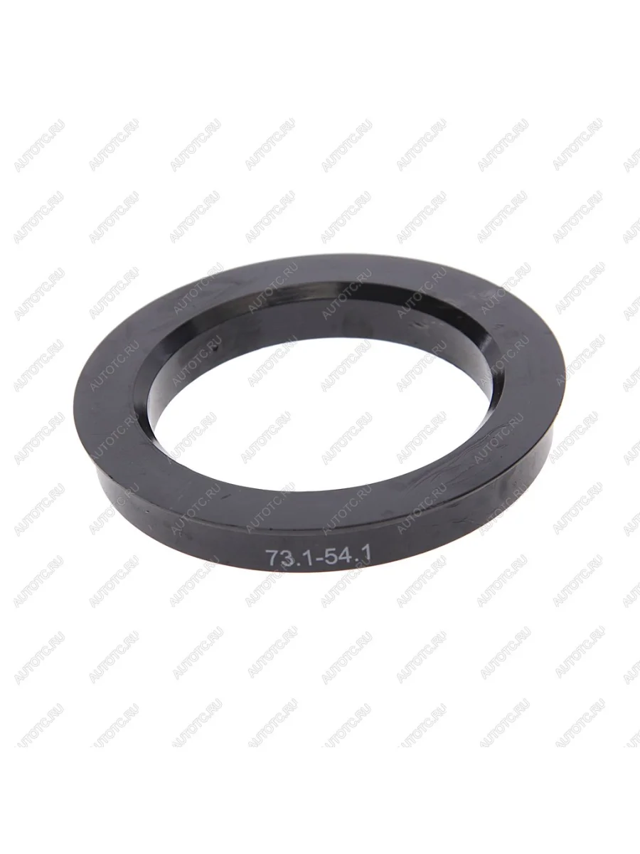 Адаптер диска колесного 76.1х54.1 NO NAME 76,1х54,1  с доставкой в г. Керчь