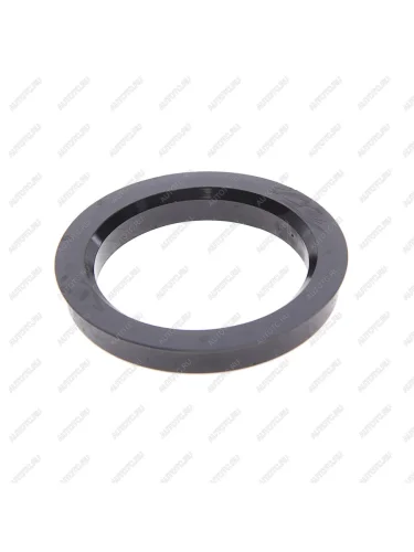 Адаптер диска колесного 76.1х56.1 NO NAME 76,1х56,1