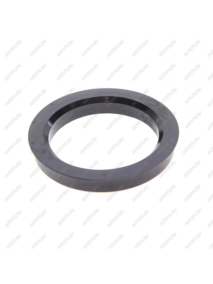 Адаптер диска колесного 76.1х56.1 NO NAME 76,1х56,1  в Керчи Республика Крым