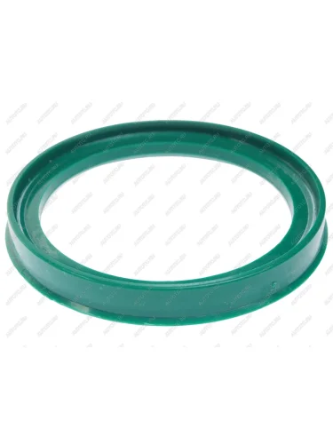 Адаптер диска колесного 76.1х70.1 NO NAME 76,1х70,1