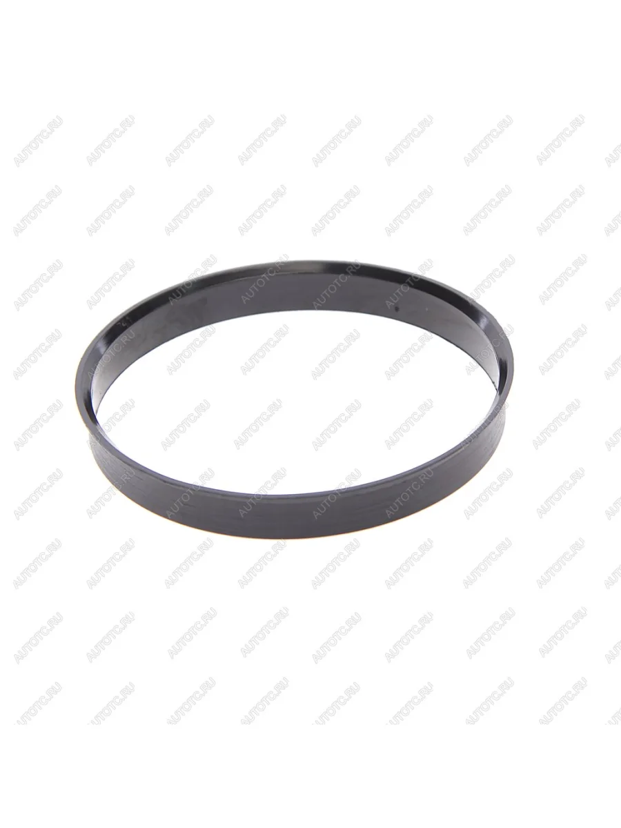 Адаптер диска колесного 76.1х74.1 NO NAME 76,1х74,1  с доставкой в г. Керчь